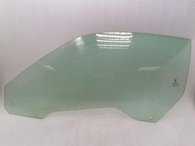 Ferrari 458 F142 Spider Left Front Door Glass 82996200 Door Window Front Left