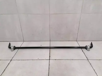 Ferrari 458 F142 Spider Стабилизираща щанга отзад 249199 Задна стабилизираща щанга