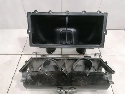 Корпус воздушного фильтра Ferrari 458 F142 Spider 246588