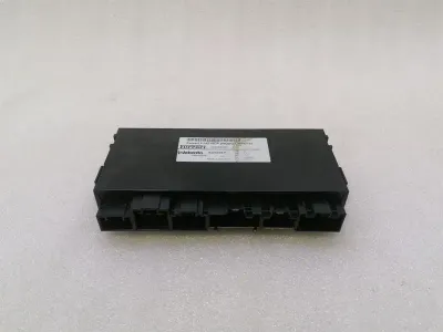 Ferrari 458 F142 Spider Electronic Module 83979100 Roof Convertible ECU