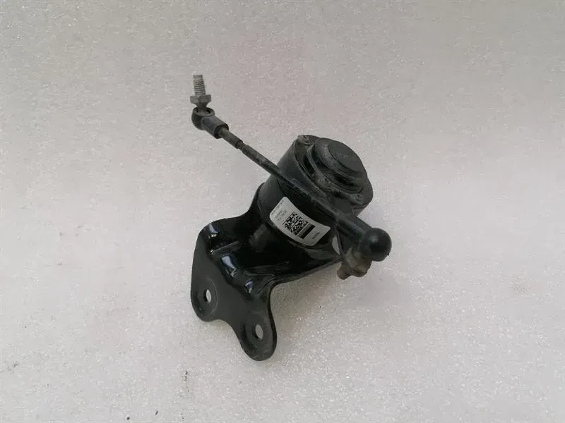 Ferrari 458 F142 Spider Sensor 259265