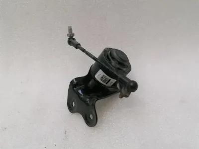 Czujnik Ferrari 458 F142 Spider 259265