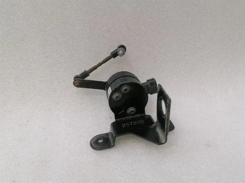 Ferrari 458 F142 Spider Sensor 238244