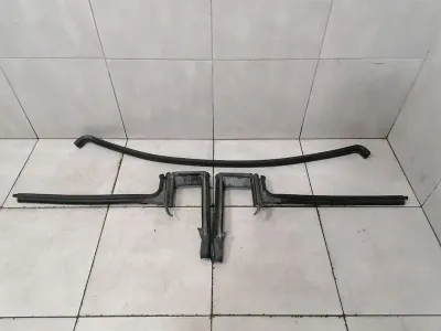 Ferrari 458 F142 Spider Seal 84163310 Dichtungen