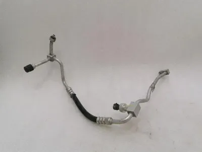 Ferrari 458 F142 Spider A/C Pipe 83556400 Air Conditioning AC