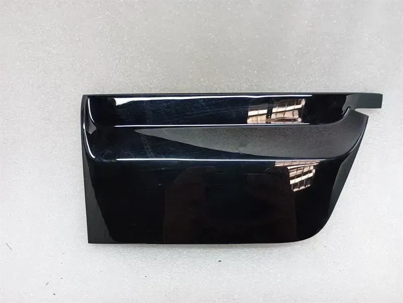 Ferrari 458 F142 Spider 83945700 RH COSMETIC STRIP 83946400