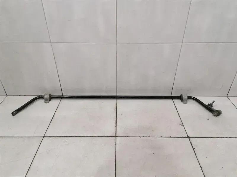 Ferrari 458 F142 Spider Anti Roll Bar Front 254092 Front Anti Roll Bar