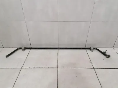 Ferrari 458 F142 Spider Anti Roll Bar Front 254092 Front Anti Roll Bar