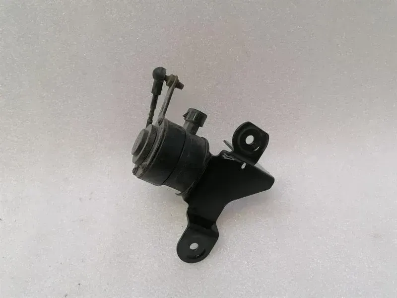 FERRARI 458 F142 SPIDER SENSOR 238243 LEVEL LEVEL FL VL