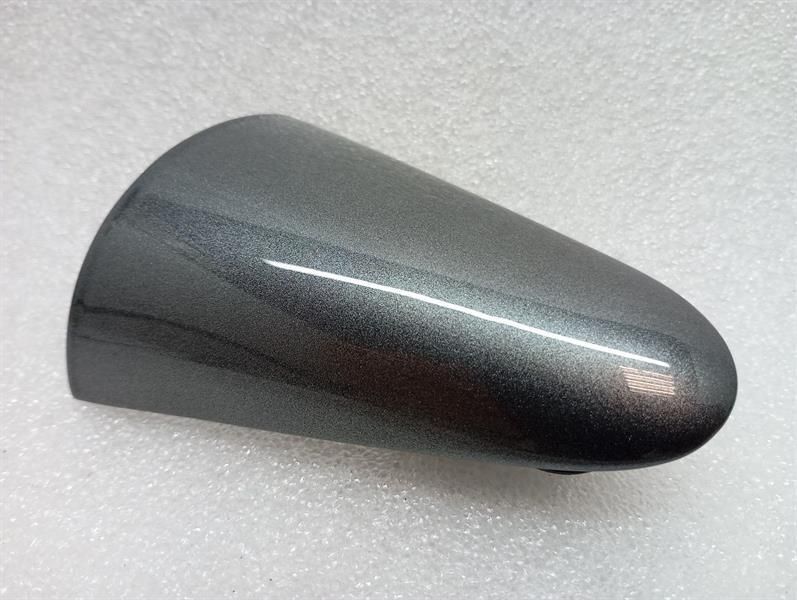 Ferrari 458 F142 Spider Right Door Handle 81956810 Right Door Handle
