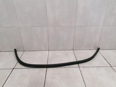 Ferrari 458 F142 Spider Door Seal 83987400 Door Seals