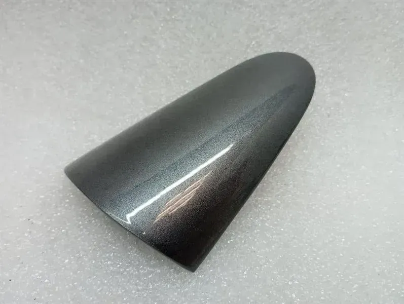 Ferrari 458 F142 Spider Left Door Handle 81956910 Door Handle Left