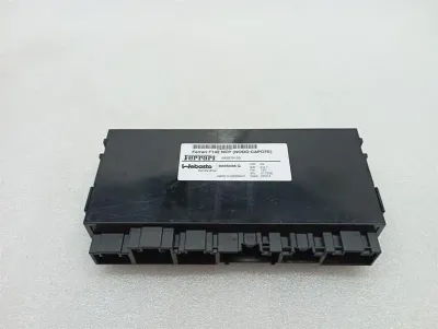 Ferrari 458 F142 Spider Electronic Module 83979100 ECU ROOF ROOF