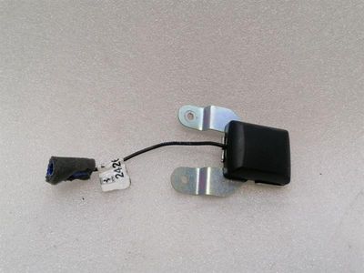 Antenne Ferrari 458 F142 Spider 242694