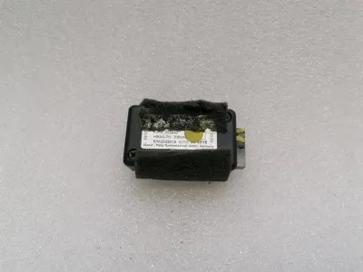 Ferrari 458 F142 Spider Electronic Module 252992 ECU