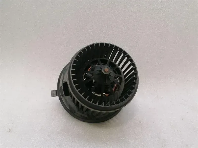 Ferrari 458 F142 Spider Heater Blower 264880 Engine Heater Blower