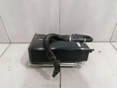 Фильтр паров для бака Ferrari 458 F142 Spider Reservior 278130