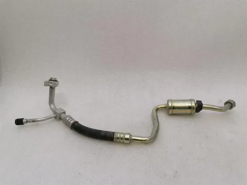 Ferrari 458 F142 Spider A/C Pipe 83208200 Air Conditioning Climate Control