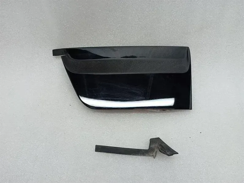 Ferrari 458 F142 Spider 83945800 LH COSMETIC STRIP 83946300