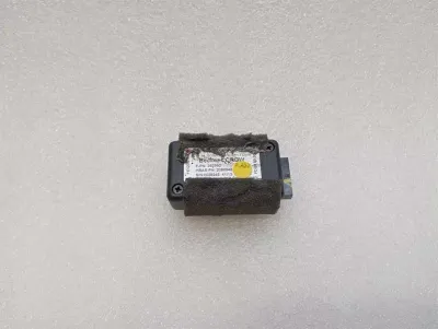 Ferrari 458 F142 Spider Electronic Module 252992 ECU