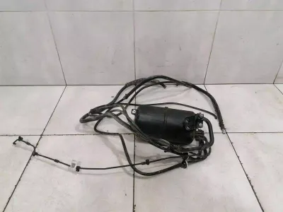 Ferrari 458 F142 Spider Reservior 195645 Резервоар