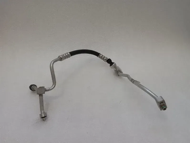 Ferrari 458 F142 Spider A/C Pipe 83556400 Air Conditioning AC