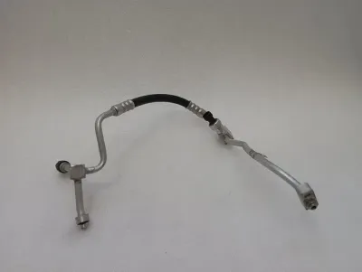 Ferrari 458 F142 Spider A/C Pipe 83556400 Air Conditioning AC