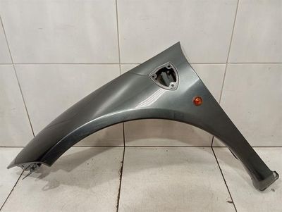 Ferrari 458 F142 Spider kreisais spārns 85617511 priekšējie kreisie spārni