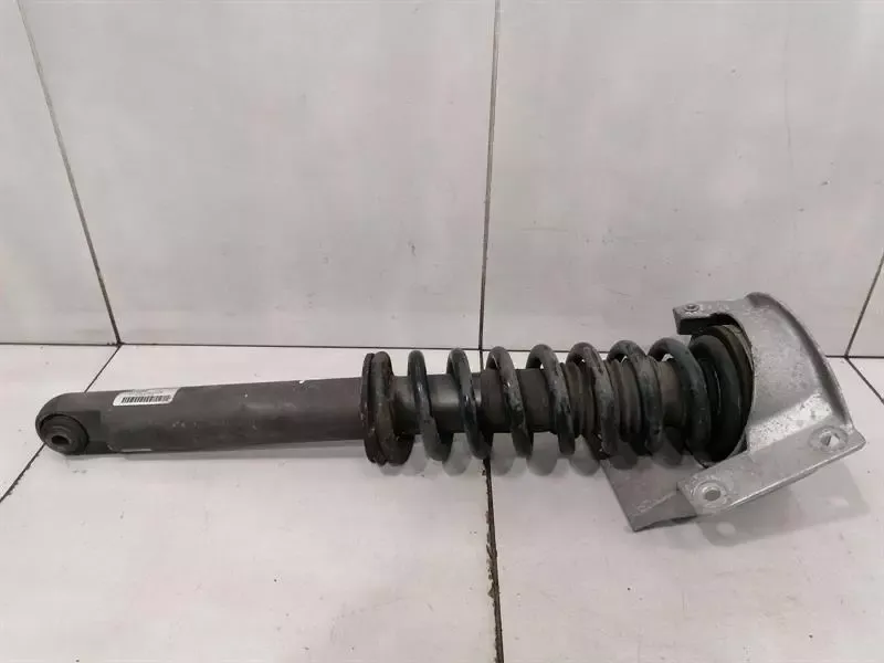 ASTON MARTIN VANTAGE V8 Shock Absorber Rear 9G33-18W002-BD Shock Absorber Rear
