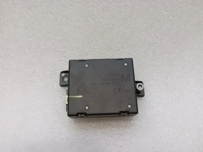 Ferrari 458 F142 Spider Elektronisches Modul 293416 ECU ANTI-LIFT-SENSOR