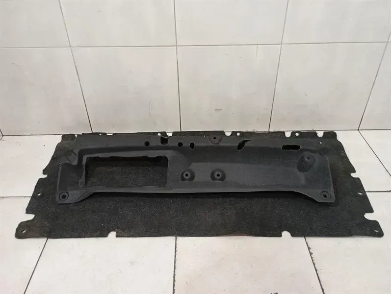 FERRARI 458 F142 SPIDER 82997000 ROOF TUB 83899000 SPIDER