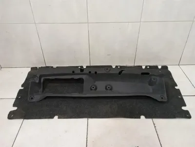 FERRARI 458 F142 SPIDER 82997000 ROOF TUB 83899000 SPIDER