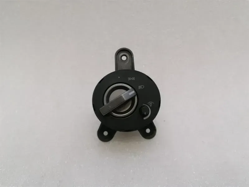 Aston Martin Vantage V8 light switch 4G43-11654-AD light switch