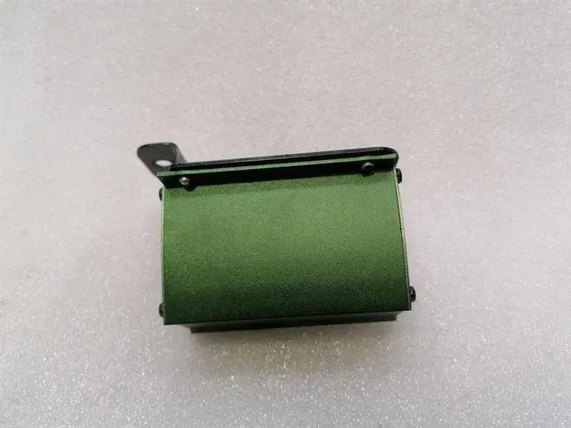 ASTON MARTIN VANTAGE V8 Electronic Module 6G33-19C139-DA Control Unit Bluetooth