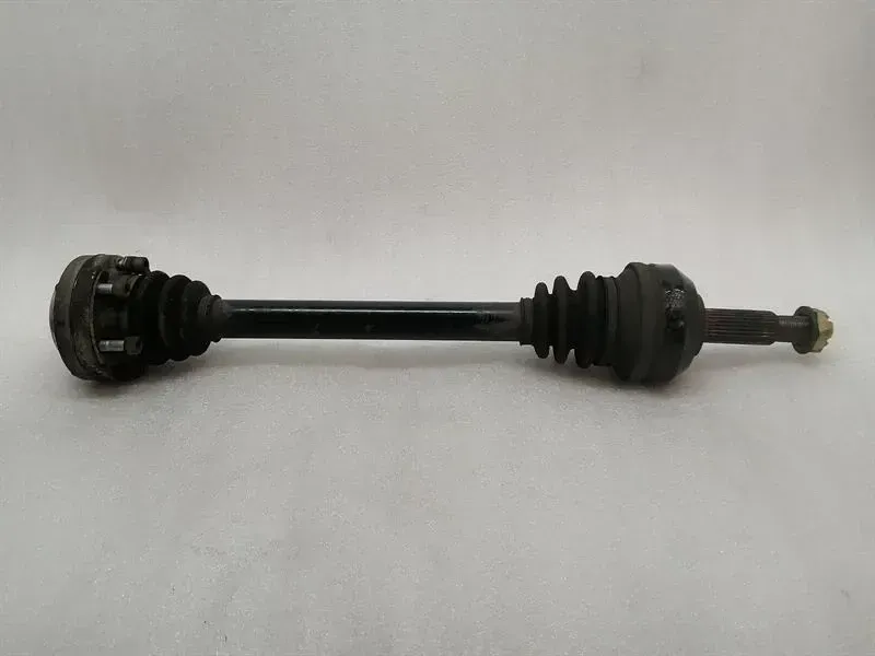 ASTON MARTIN VANTAGE V8 Drive Shaft Rear Re 4G43-4B402-AB Right Drive Shaft