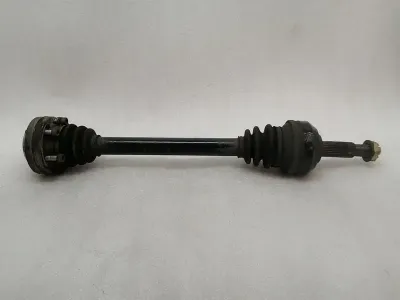 ASTON MARTIN VANTAGE V8 Drive Shaft Rear Re 4G43-4B402-AB Right Drive Shaft