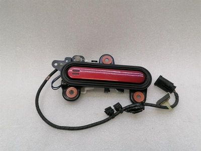 Aston Martin Vantage V8 Door Handle 7G43-226A28-AC Door Handle