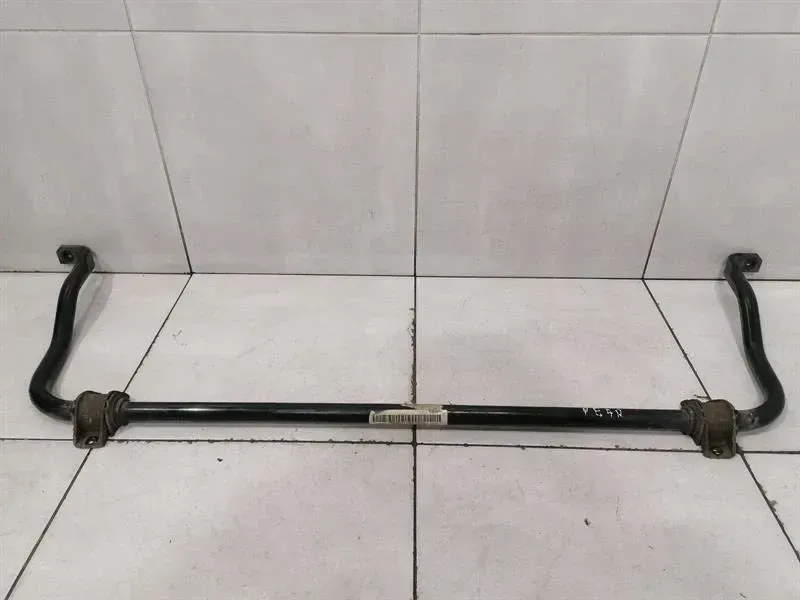 Aston Martin Vantage V8 Anti Roll Bar Rear 4G43-5A771-AA Rear Stabiliser Bar