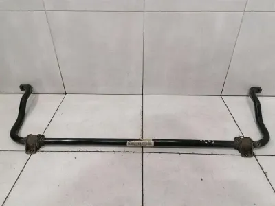 Aston Martin Vantage V8 stabilizatora stienis aizmugurē 4G43-5A771-AA