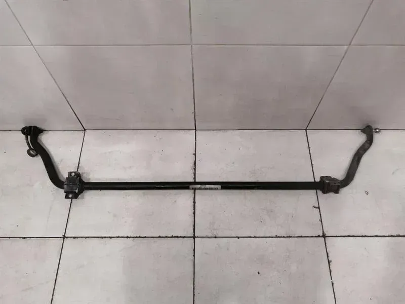 ASTON MARTIN VANTAGE V8 Anti Roll Bar Front 6G33-5494-AB Front Anti Roll Bar