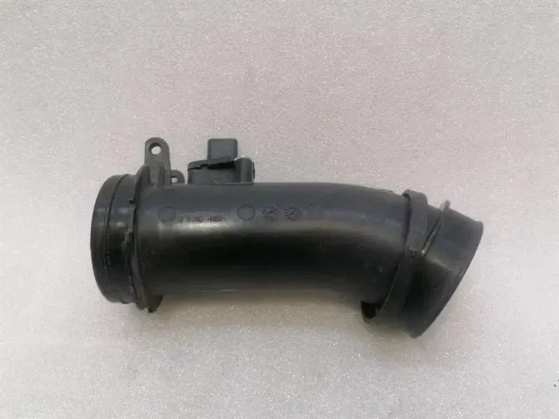 ASTON MARTIN VANTAGE V8 Air Flow Meter 6G33-12B612-AB Air Mass Meter