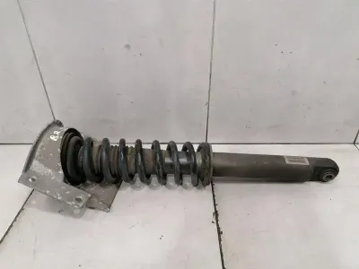 Aston Martin Vantage V8 amortizators aizmugurē 6G33-18080-AG amortizators aizmugurē