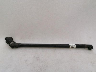 ASTON MARTIN VANTAGE V8 Steering Seal 4G43-3C662-AC RIGHT HANDLE RHD