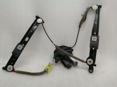 Lève-vitre avant gauche ASTON MARTIN VANTAGE V8 6G33-F23201-AC