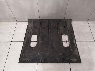 ASTON MARTIN VANTAGE V8 UNDERTRAY 6G33-17C857-AC Подложка на пода