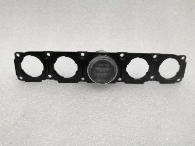 ASTON MARTIN VANTAGE V8 Switch 6G33-14A462-AA Switch START STOP