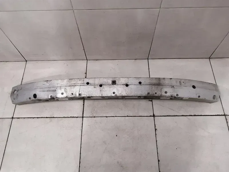 ASTON MARTIN VANTAGE V8 Rear Bumper Beam 6G33-17758-DB Bumper Support Rear