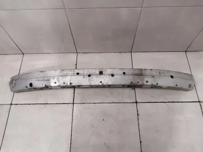 ASTON MARTIN VANTAGE V8 aizmugurējā bufera sija 6G33-17758-DB aizmugures bufera balsts