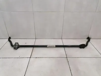 Aston Martin Vantage V8 Anti Roll Bar Front 6G33-5494-AB Front Anti Roll Bar