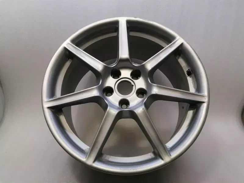 ASTON MARTIN VANTAGE V8 Alloy Wheel 6G33-1007-GA Alloy Rim 19